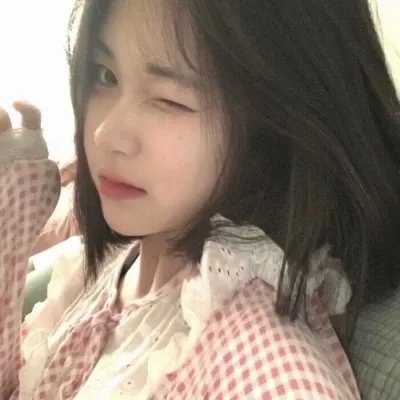 唯一的家庭