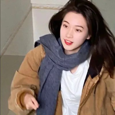 翼：东京默示录