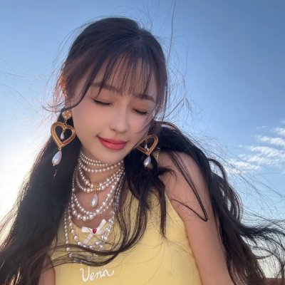 女浩克