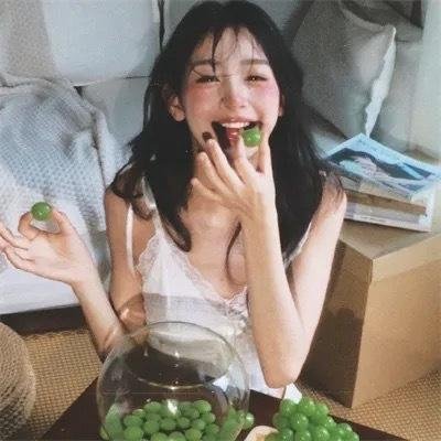 大王饶命