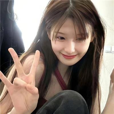 来自火星的蜜拉