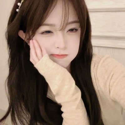 森林进化论 第二季