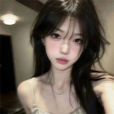 链接与链条