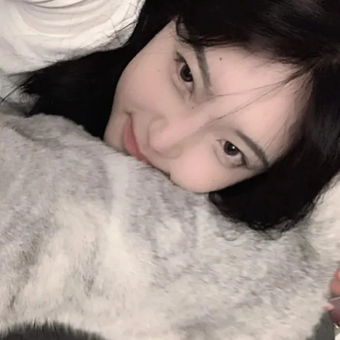 绝望的牛仔
