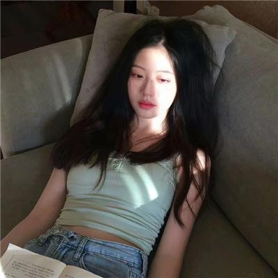 迪斯可人生