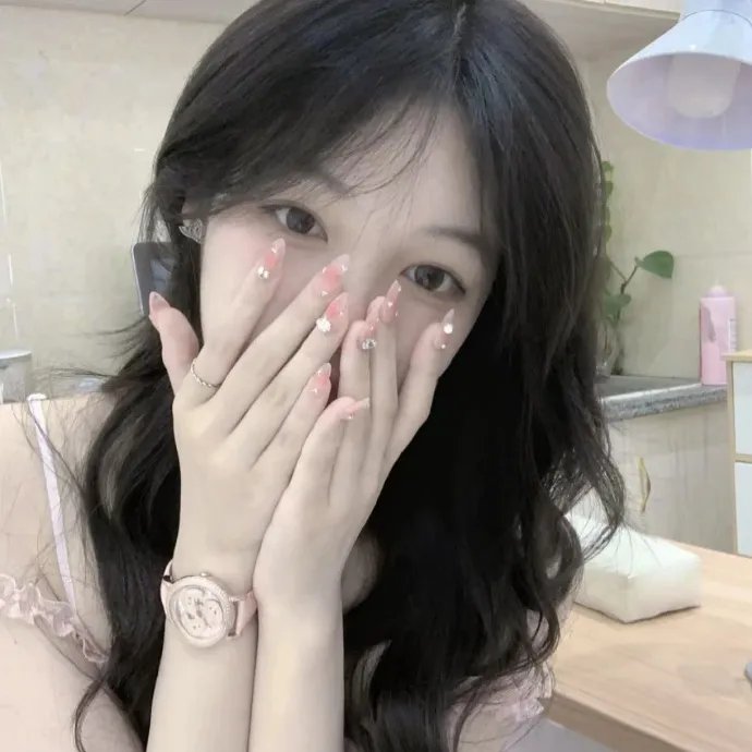 烈爱风云