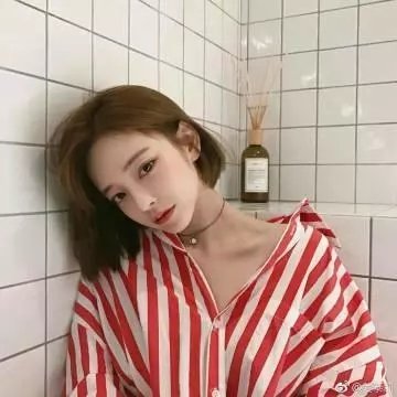克林顿编年史
