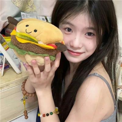 母汤