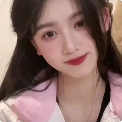 面纱之下