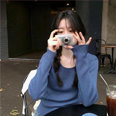 情人节大屠杀