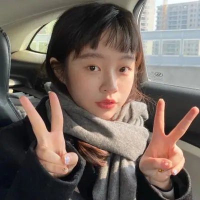 命运之矛