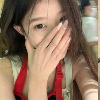 我的爷爷