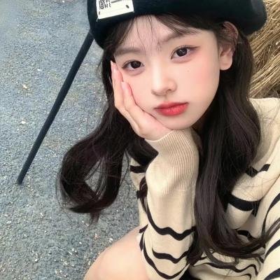 懵懵哒爱情